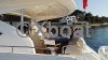 Technical sheet SUNSEEKER MANHATAN 70