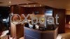 Technical sheet SUNSEEKER MANHATAN 70