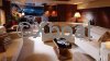 Technical sheet SUNSEEKER MANHATAN 70
