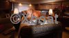 Technical sheet SUNSEEKER MANHATAN 70
