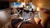 Technical sheet SUNSEEKER MANHATAN 70