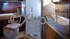 Technical sheet SUNSEEKER MANHATAN 70