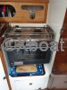 Technical sheet ONE TONNER 330