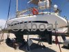 Technical sheet ONE TONNER 330