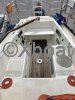 Technical sheet ONE TONNER 330