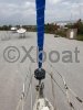 Technical sheet ONE TONNER 330