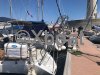 Technical sheet ONE TONNER 330