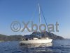 Technical sheet ONE TONNER 330