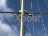 Technical sheet ONE TONNER 330