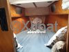 Technical sheet ONE TONNER 330