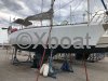 Technical sheet ONE TONNER 330