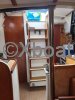 Technical sheet ONE TONNER 330