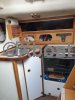 Technical sheet ONE TONNER 330