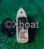 Technical sheet RINKER 296 CC