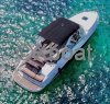 Technical sheet RINKER 296 CC