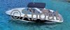 Technical sheet RINKER 296 CC