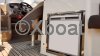 Technical sheet RINKER 296 CC