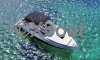 Technical sheet RINKER 296 CC