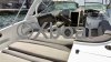 Technical sheet RINKER 296 CC