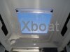 Technical sheet MERRY FISHER 795