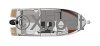 Technical sheet MERRY FISHER 795