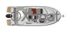 Technical sheet MERRY FISHER 795