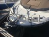 Technical sheet MERRY FISHER 795
