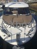 Technical sheet MERRY FISHER 795