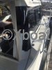 Technical sheet MERRY FISHER 795
