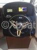Technical sheet MERRY FISHER 795