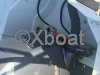 Technical sheet MERRY FISHER 795