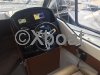 Technical sheet MERRY FISHER 795