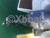 Technical sheet MERRY FISHER 795