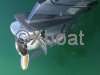 Technical sheet MERRY FISHER 795