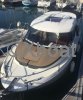 Technical sheet MERRY FISHER 795