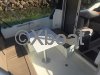 Technical sheet MERRY FISHER 795