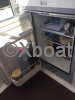 Technical sheet MERRY FISHER 795