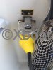 Technical sheet MERRY FISHER 795