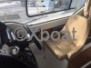 Technical sheet MERRY FISHER 795