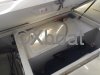 Technical sheet MERRY FISHER 795