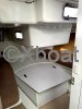 Technical sheet VISMARA MARINE
