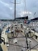 Technical sheet VISMARA MARINE