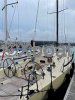 Technical sheet VISMARA MARINE