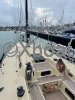 Technical sheet VISMARA MARINE