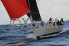 Technical sheet VISMARA MARINE