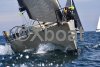 Technical sheet VISMARA MARINE