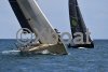 Technical sheet VISMARA MARINE