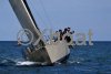 Technical sheet VISMARA MARINE