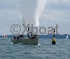 Technical sheet VISMARA MARINE