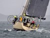 Technical sheet VISMARA MARINE
